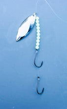 Load image into Gallery viewer, Signature Worm Harness