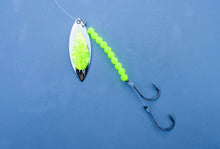 Load image into Gallery viewer, Signature Worm Harness