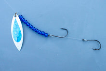 Load image into Gallery viewer, Signature Worm Harness