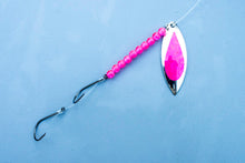 Load image into Gallery viewer, Signature Worm Harness