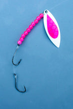 Load image into Gallery viewer, Signature Worm Harness