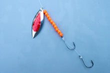 Load image into Gallery viewer, Signature Worm Harness