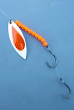 Load image into Gallery viewer, Signature Worm Harness