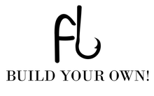 Load image into Gallery viewer, Custom Worm Harness