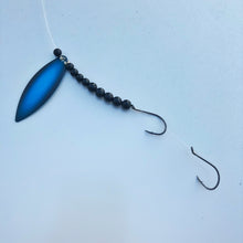 Load image into Gallery viewer, "Cosmic" Worm Harness